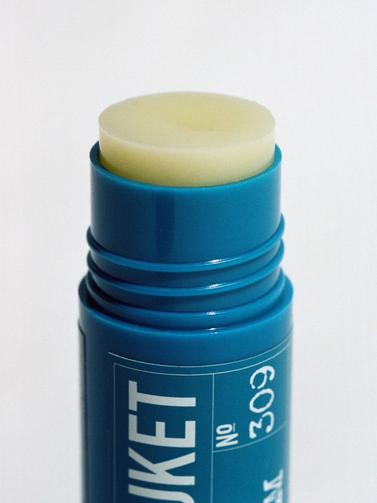 Lip Balm SOS - Peppermint