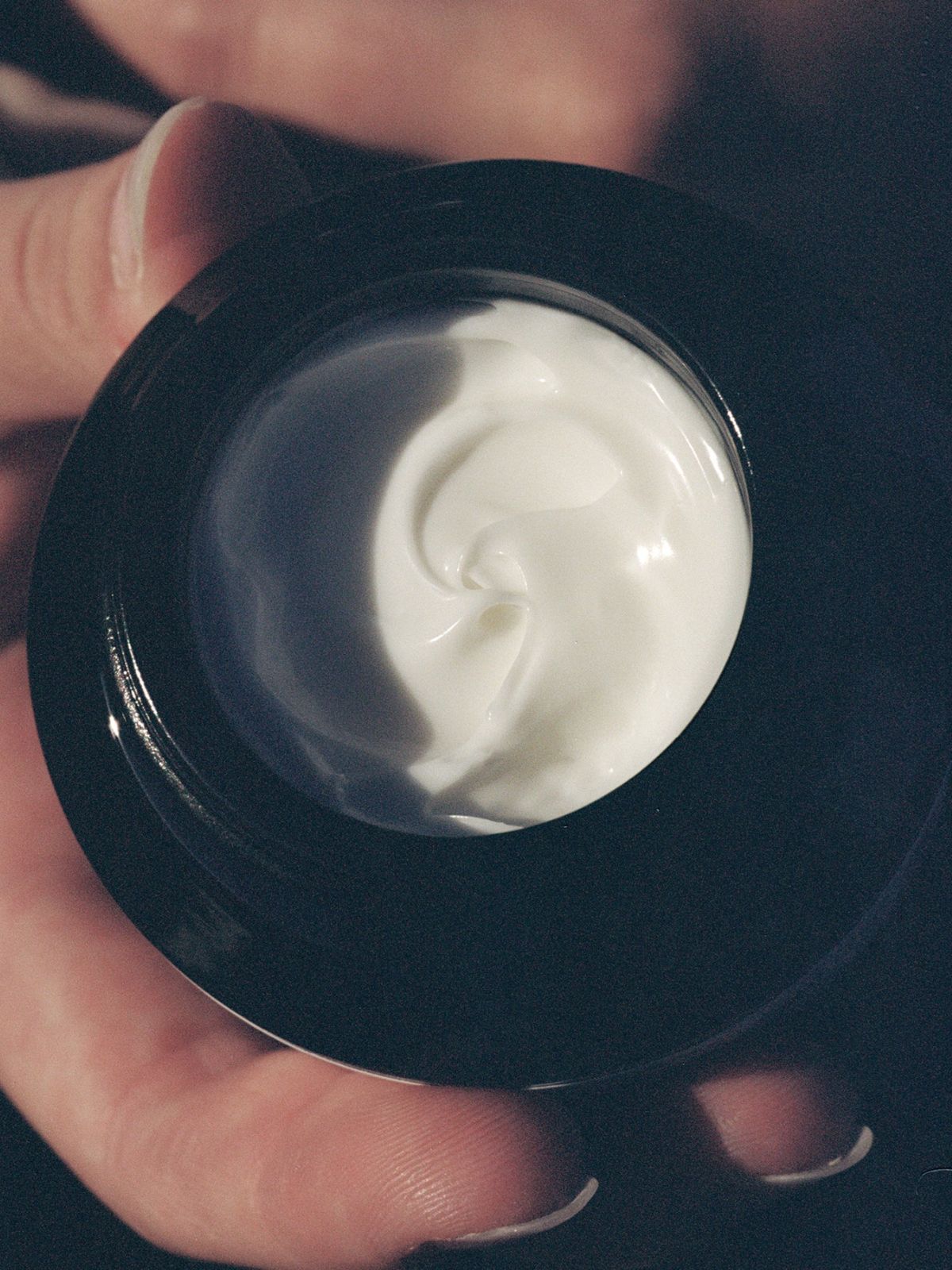 Regenerating Cream - Sea Aster / Bilberry - 50ml