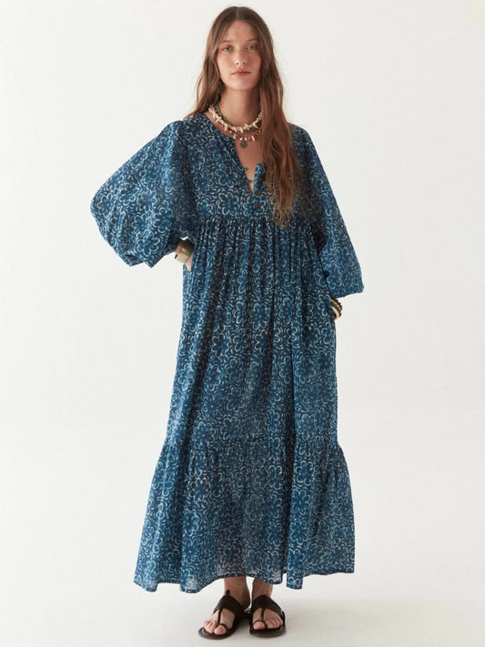 Eileen Dress
