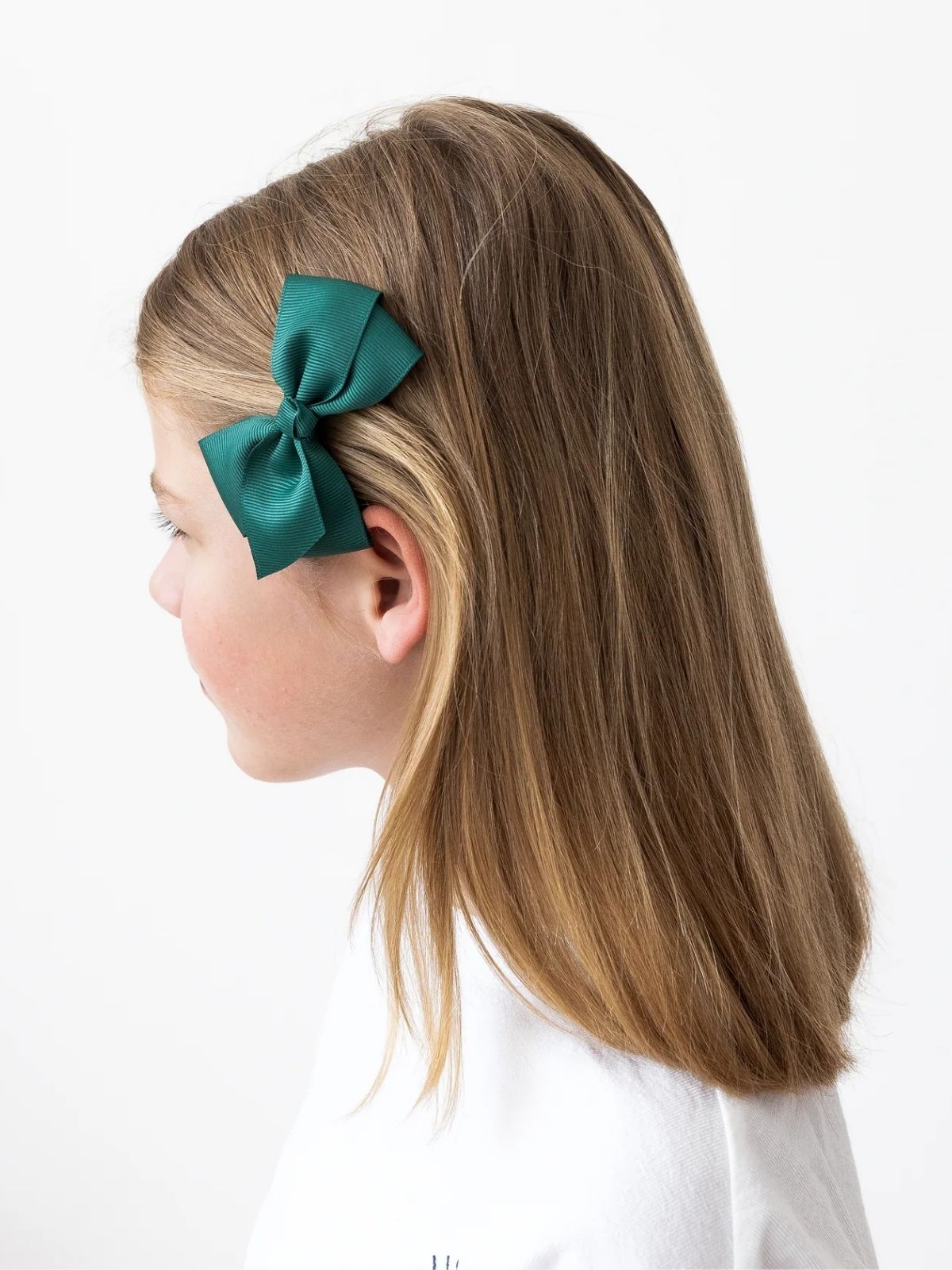Bow Pack - Green