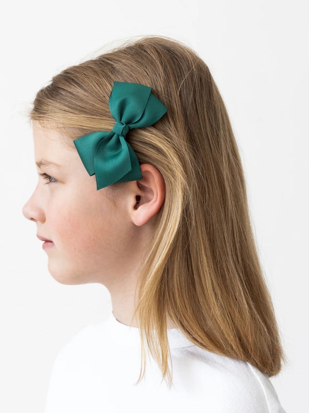 Bow Pack - Green