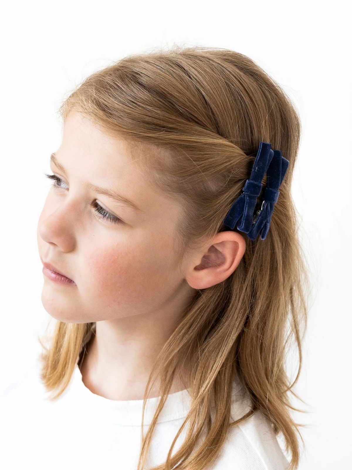Bow Pack - Navy