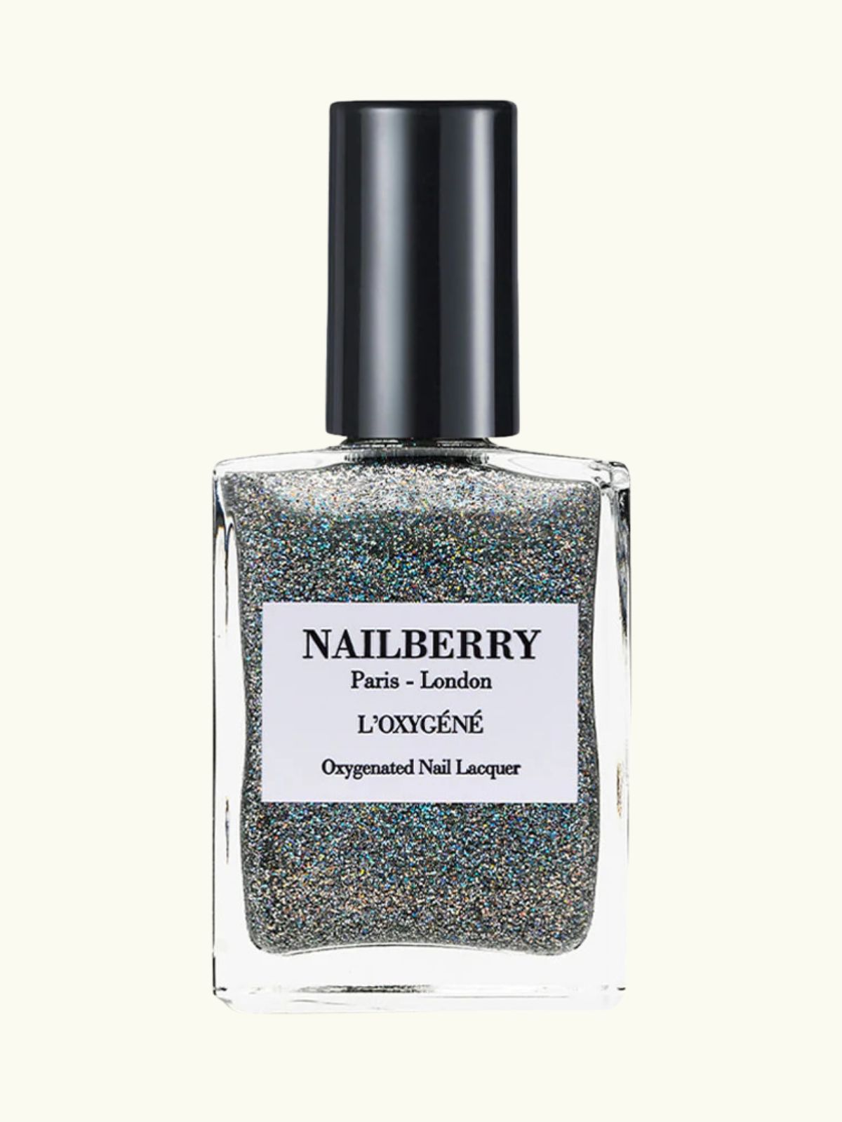 Nail Polish - Cosmic