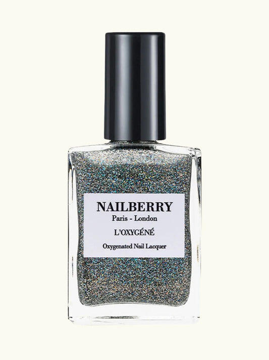Nail Polish - Cosmic