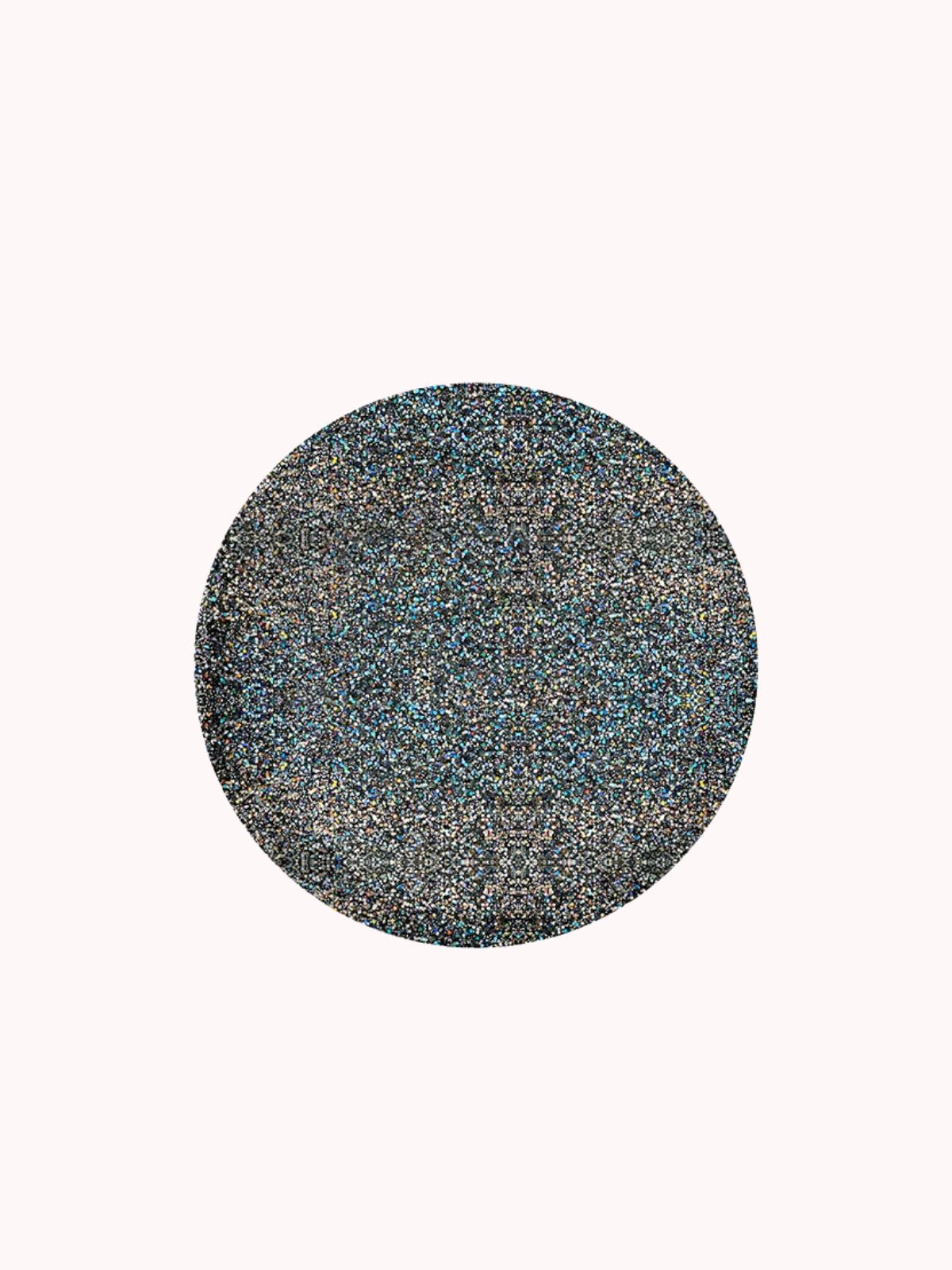 Nail Polish - Cosmic