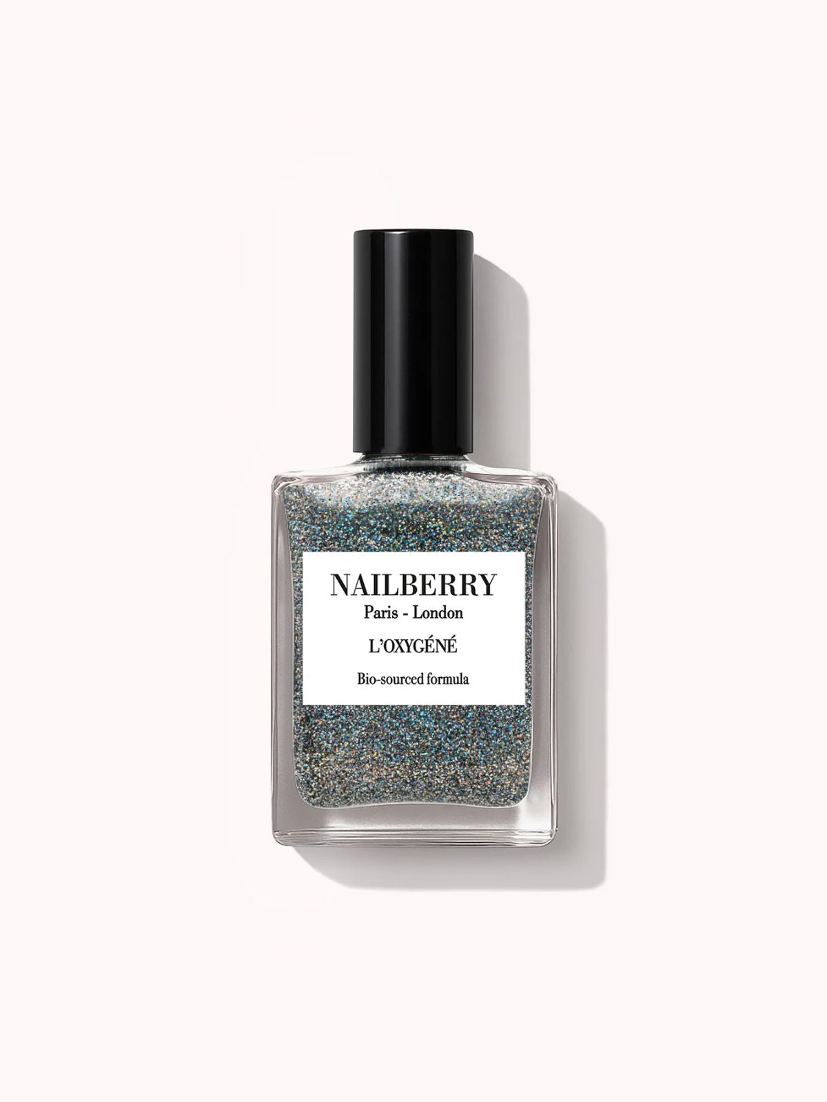Nail Polish - Cosmic