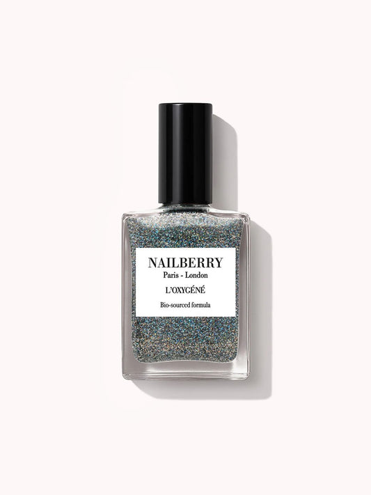 Nail Polish - Cosmic