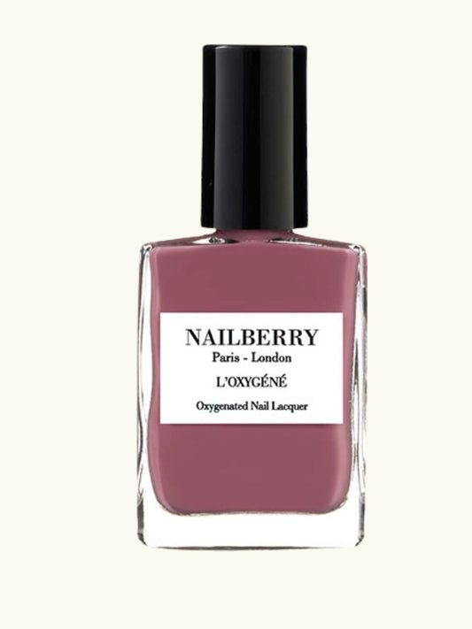Nail Polish - Fashionista
