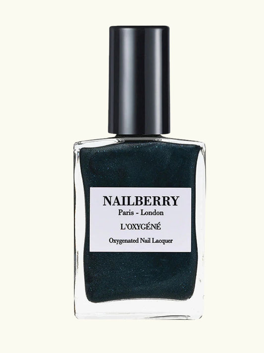 Nail Polish - Galatic