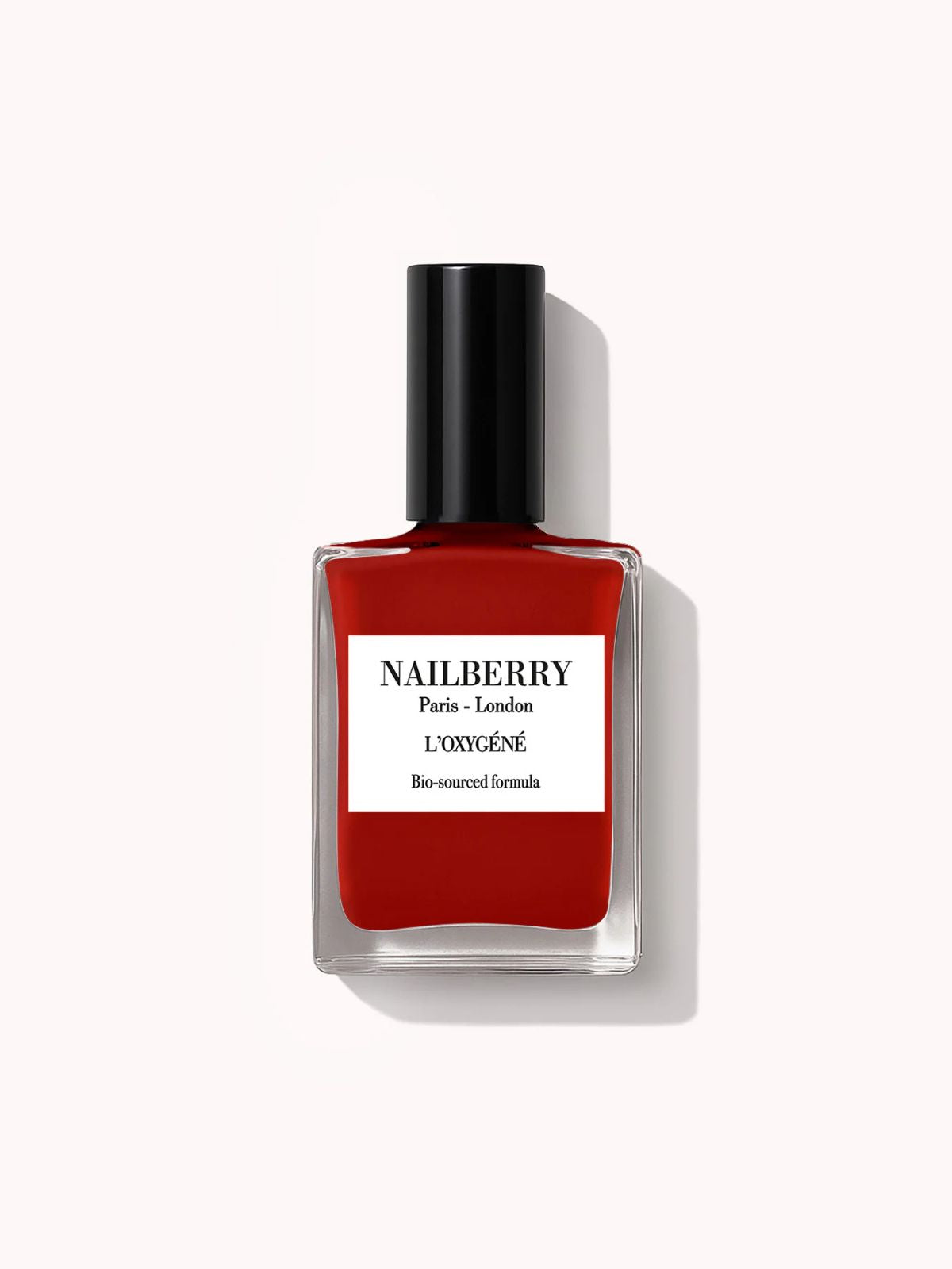 Nail Polish - Harmony