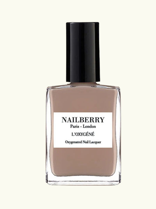 Nail Polish - Honesty