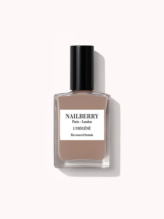 Nail Polish - Honesty