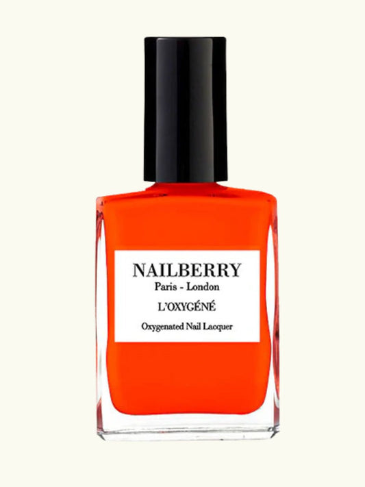 Nail Polish - Joyful