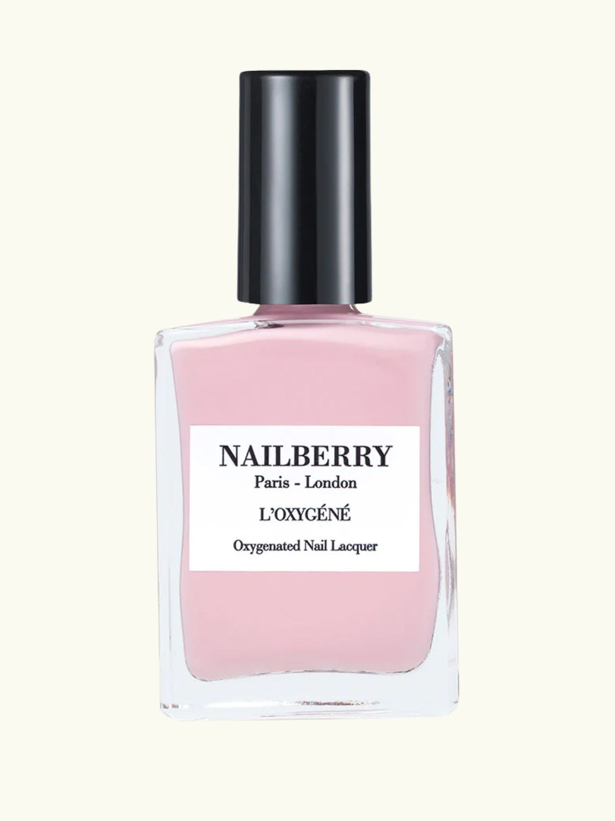 Nail Polish - Kyoto Bloom