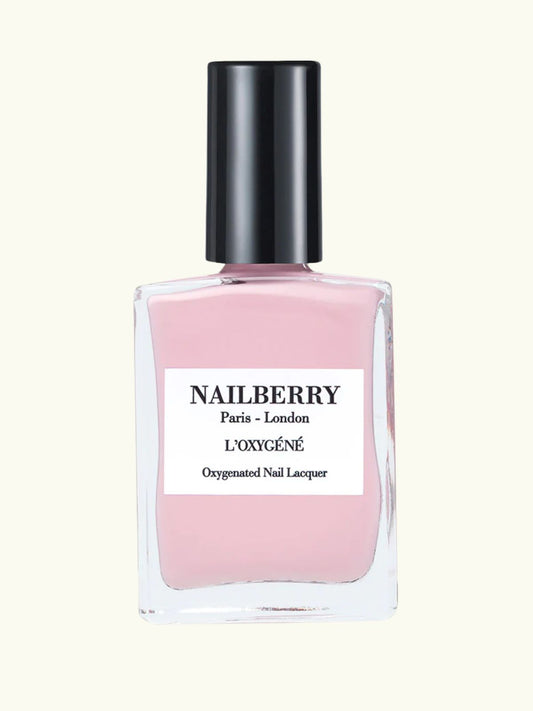 Nail Polish - Kyoto Bloom