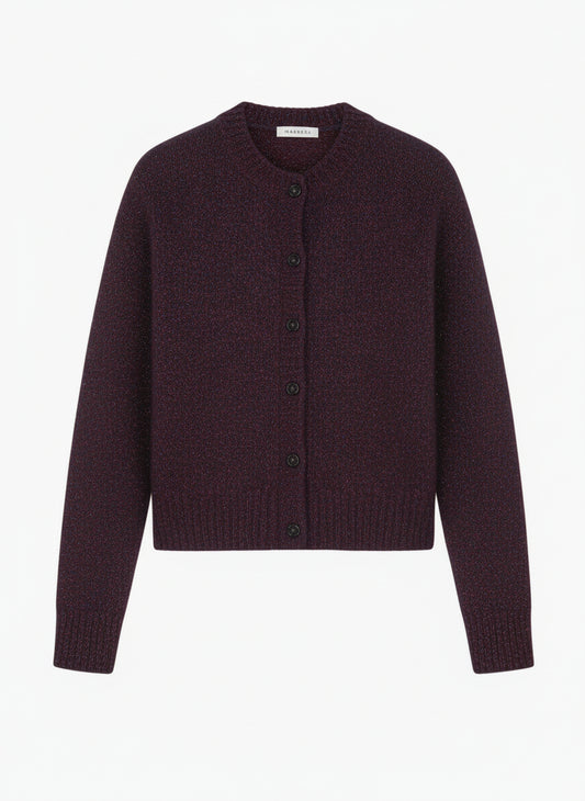 MASSCOB_NOELLA_CARDIGAN_BLACKBERRY