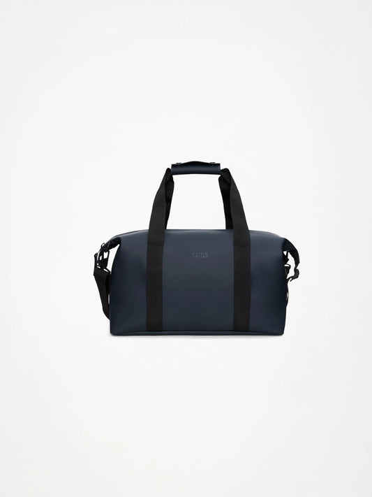 Hilo Small Weekend Bag - Navy