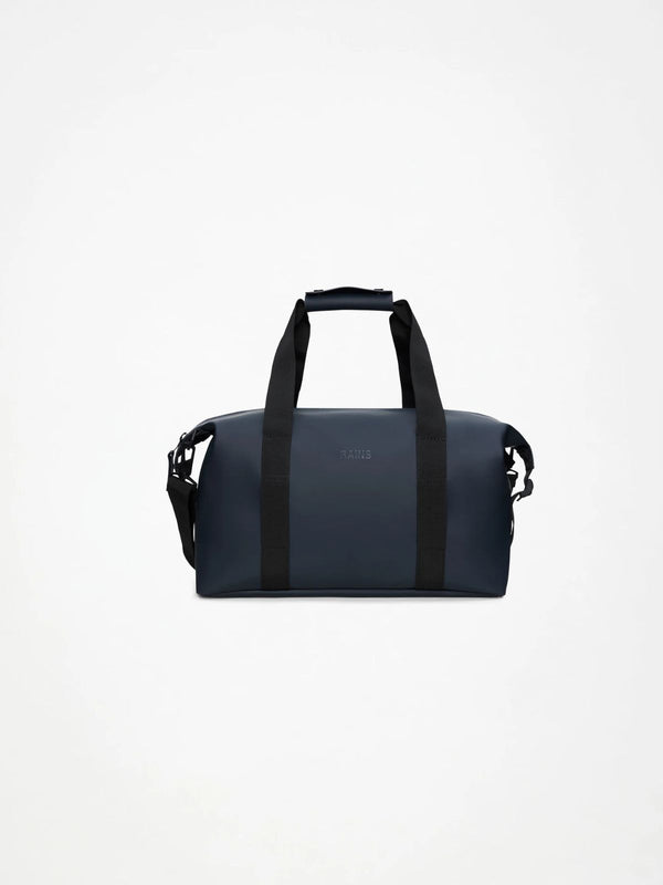 Hilo Small Weekend Bag - Navy