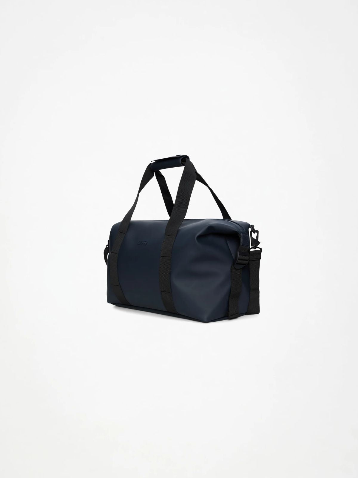 Hilo Small Weekend Bag - Navy