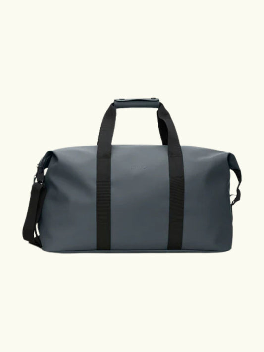 Hilo Weekend Bag - Lagoon