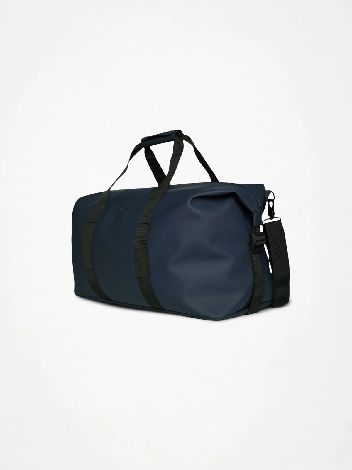 Hilo Weekend Bag - Navy