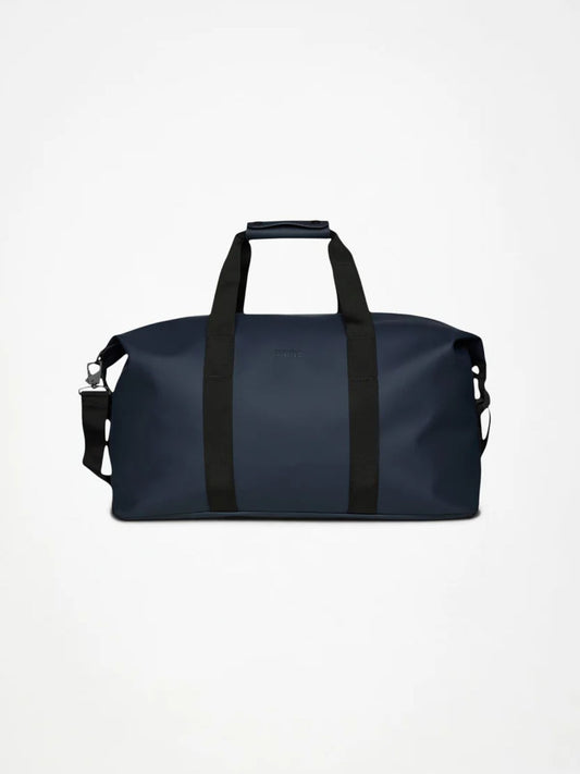Hilo Weekend Bag - Navy