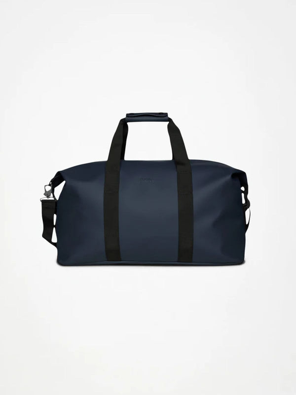 Hilo Weekend Bag - Navy