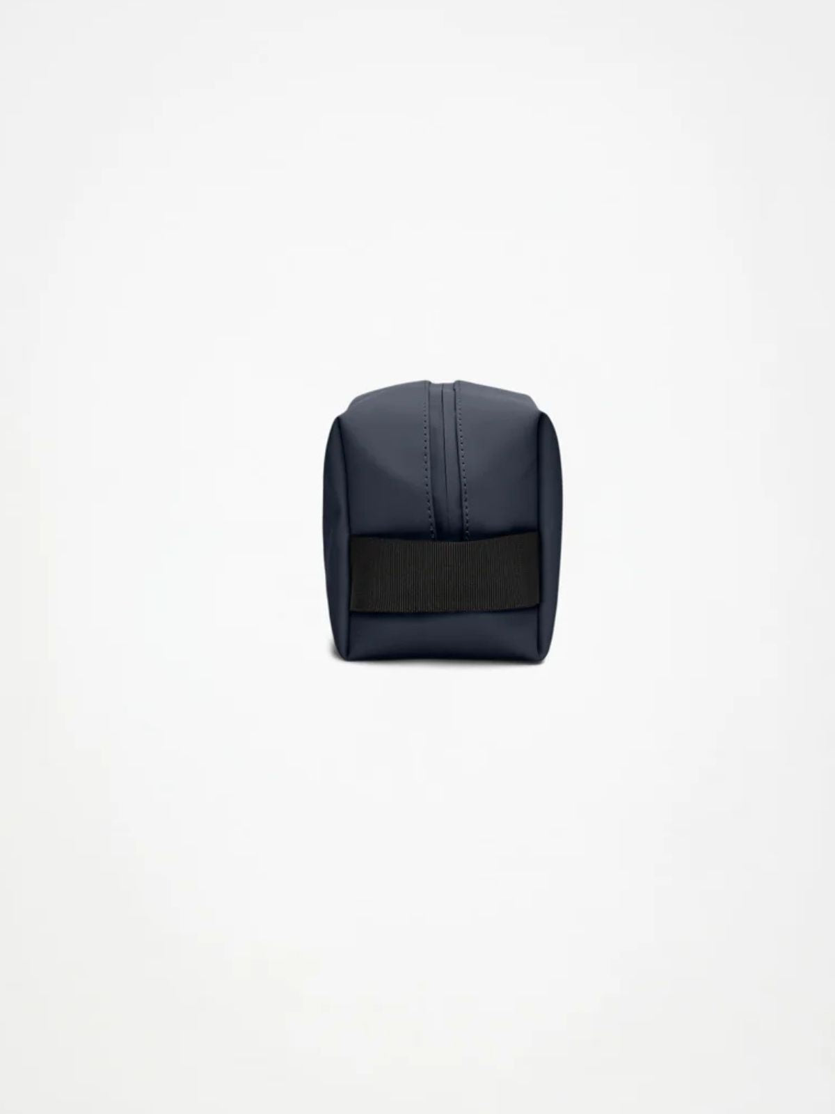 Small Wash Bag - Navy