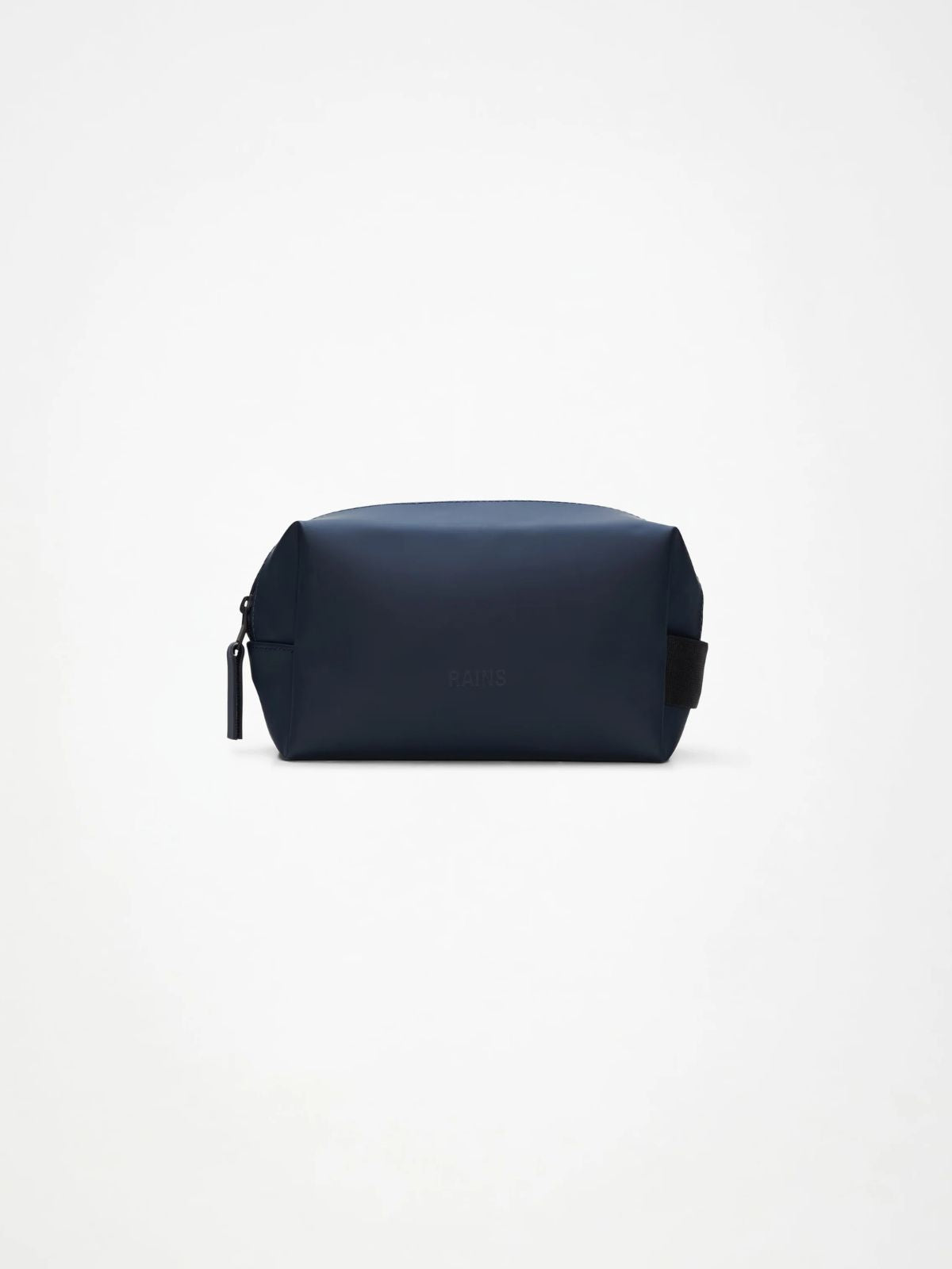 Small Wash Bag - Navy