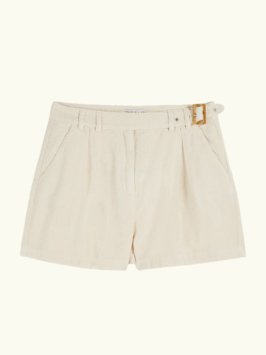 Basile Shorts