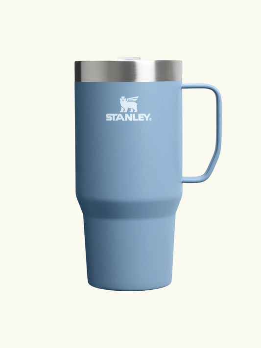 Everyday Suburban Mug 0.71L -  Indigo