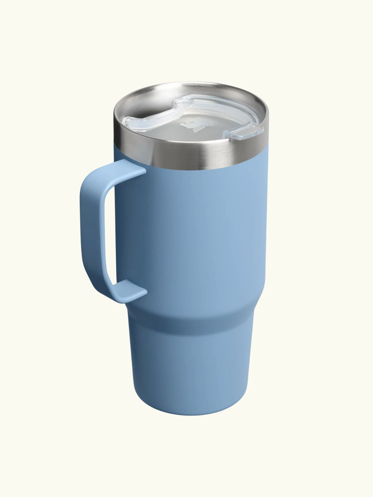 Everyday Suburban Mug 0.71L -  Indigo