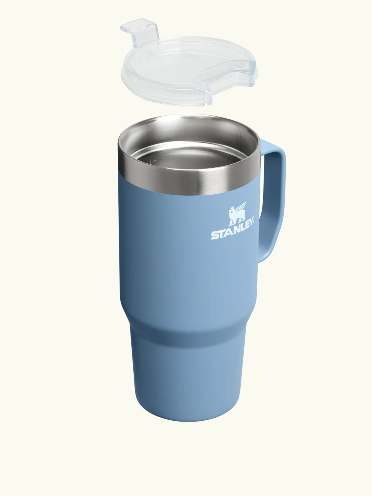 Everyday Suburban Mug 0.71L -  Indigo