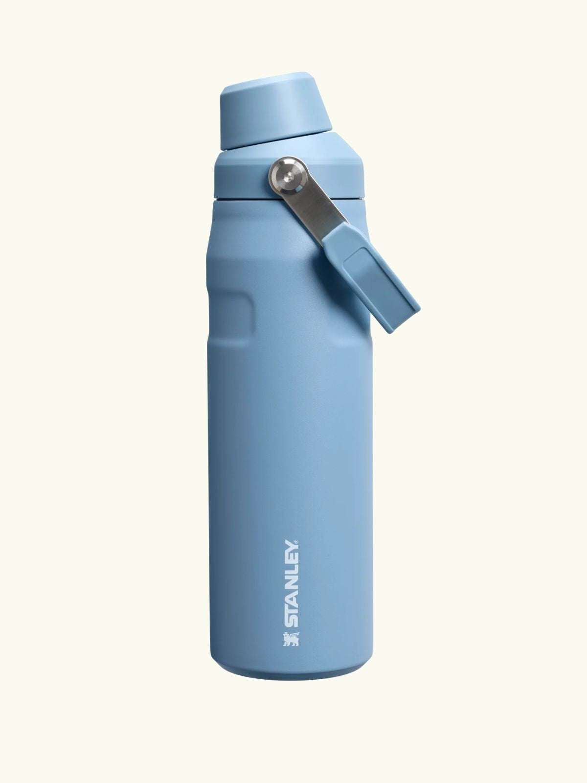 Iris Fashion - STANLEY - IceFlow Bottle Fast Flow 0.71L -  Indigo
