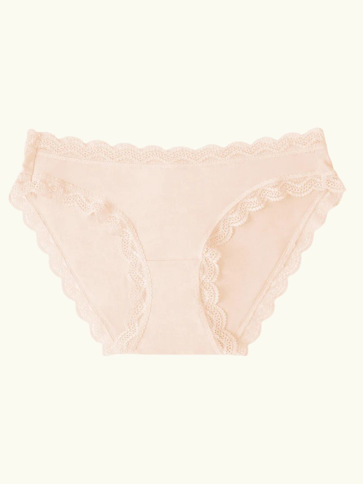 The Original Knicker - Sand