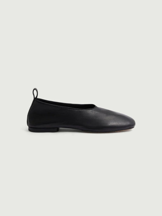 Bala Ballerinas - Black