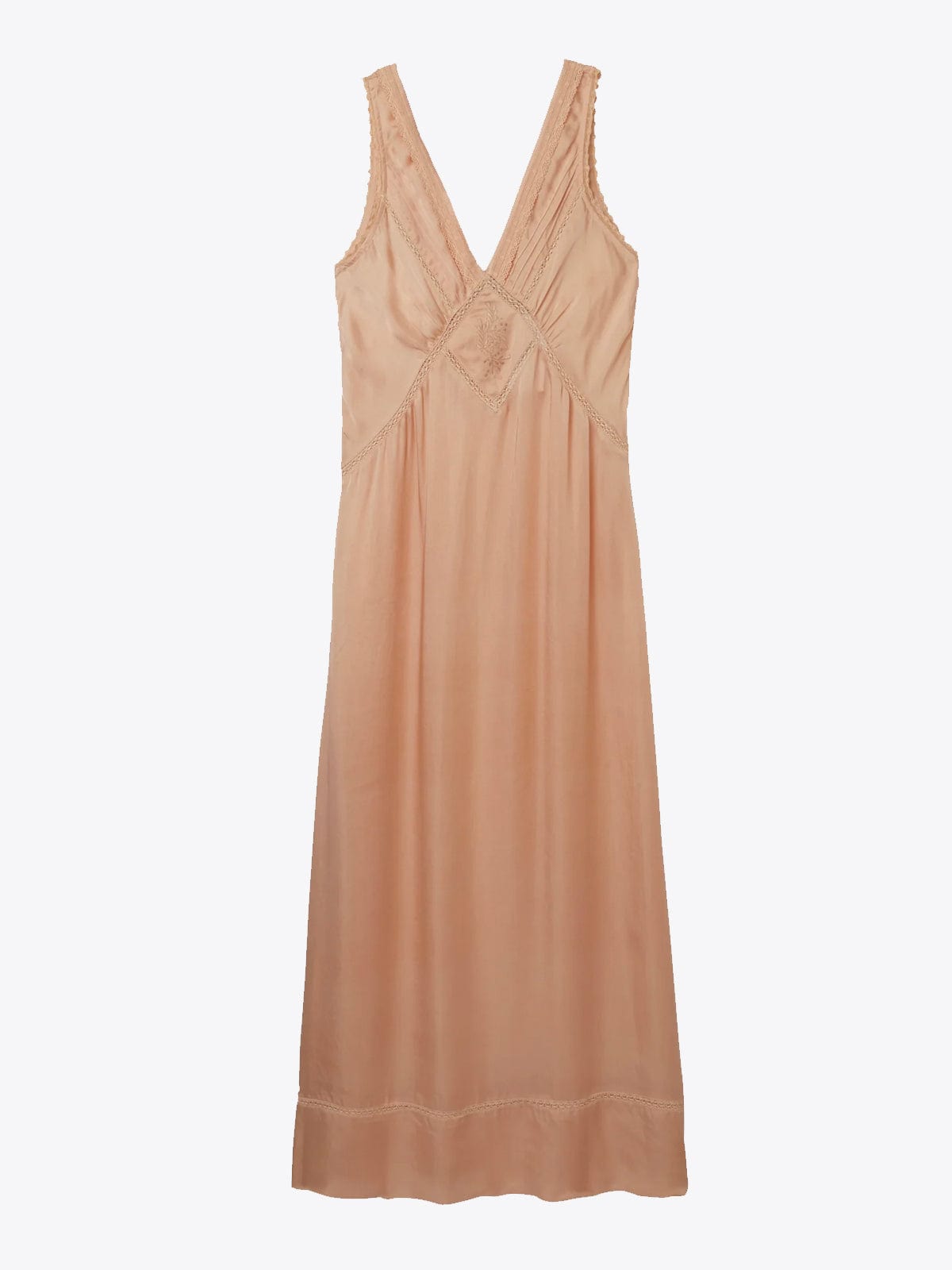 color:CREAM