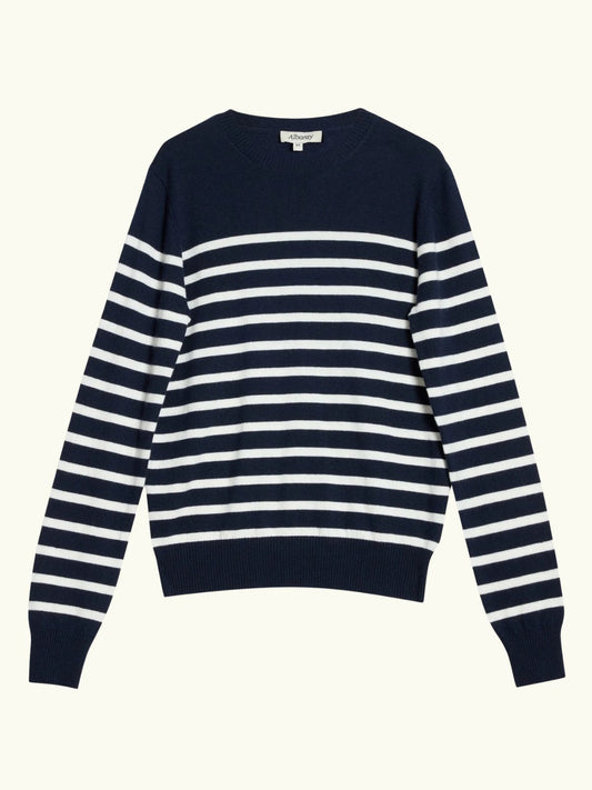 color:NAVY