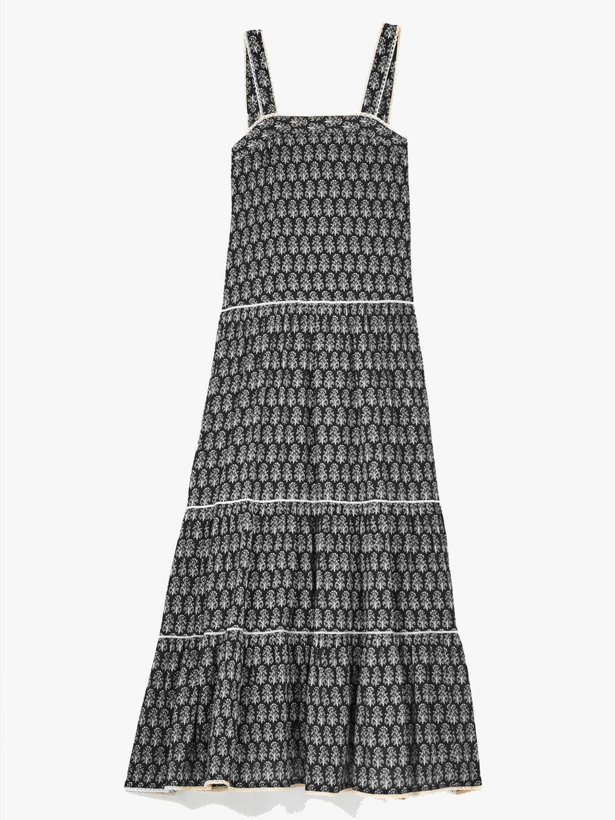 color:FADED BLACK