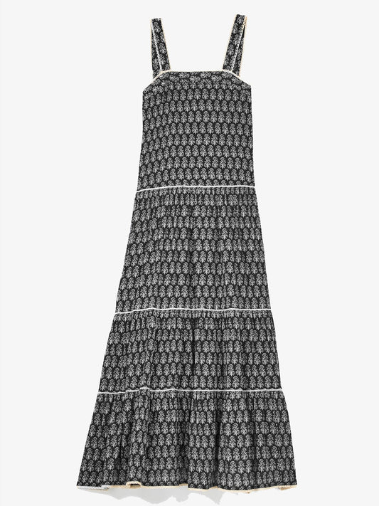 color:FADED BLACK