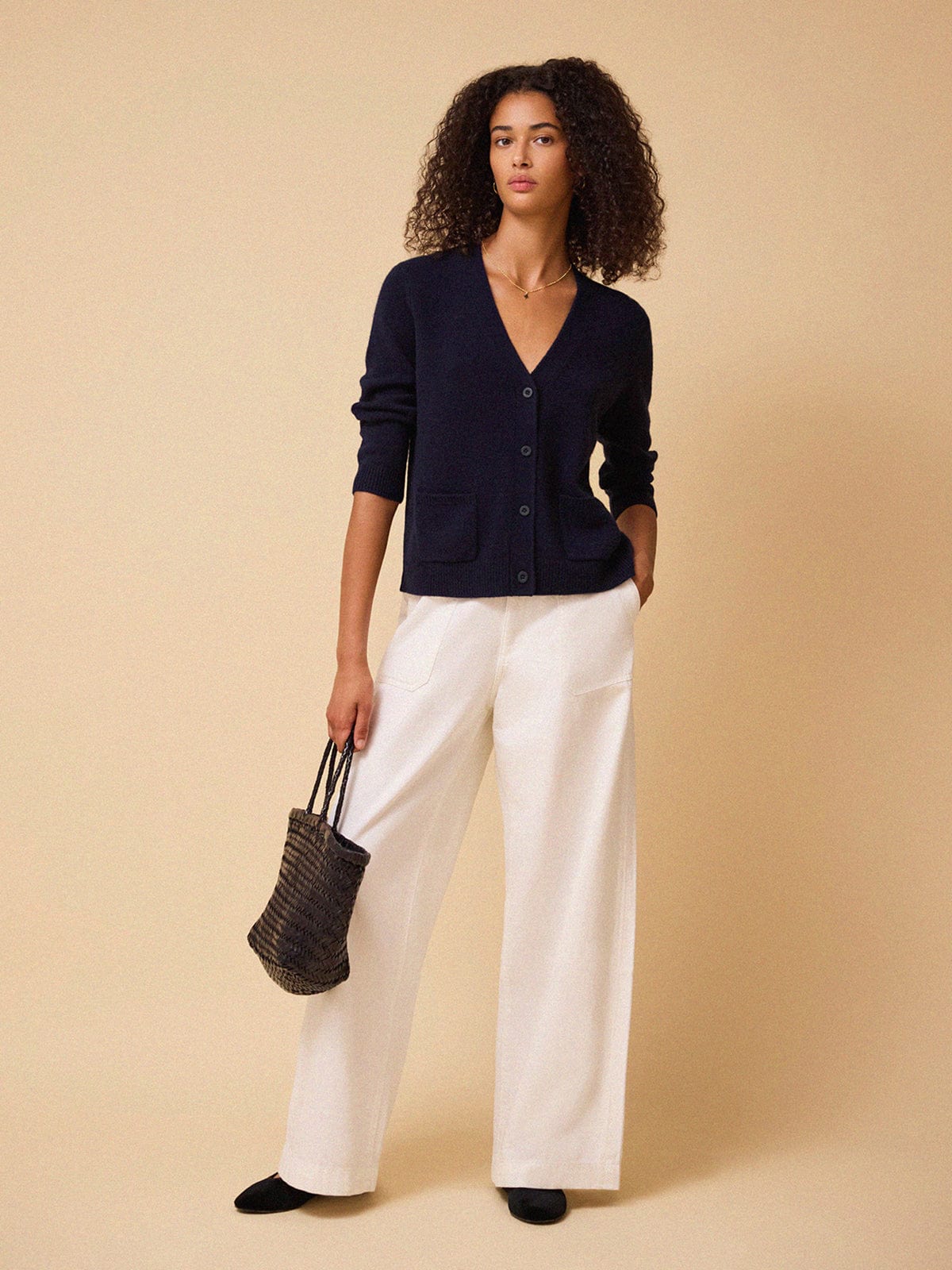 color:NAVY