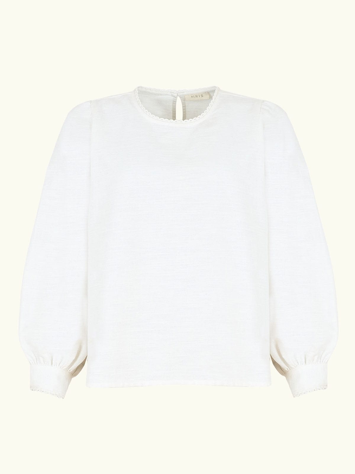 color:WHITE
