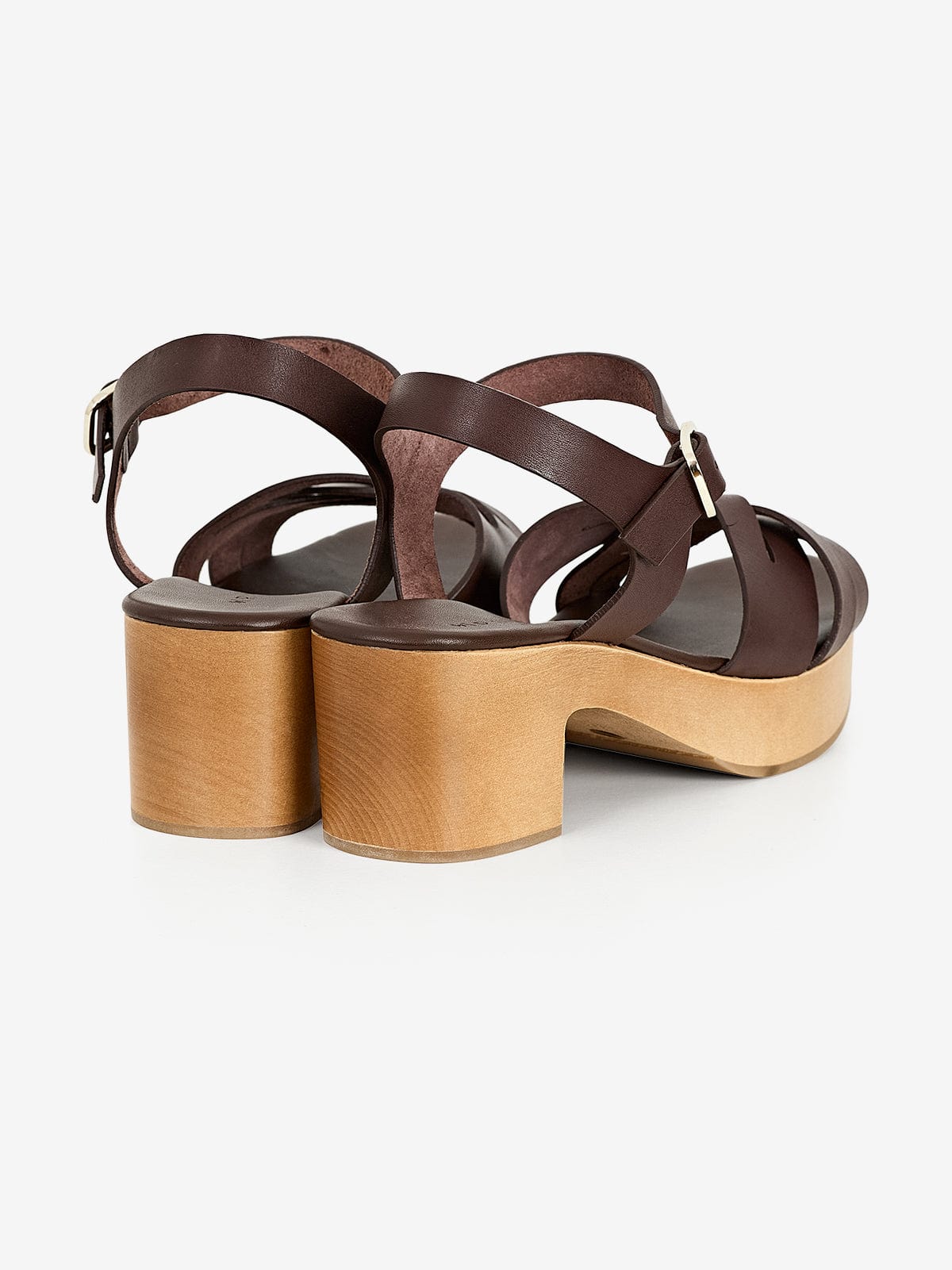 color:BROWN