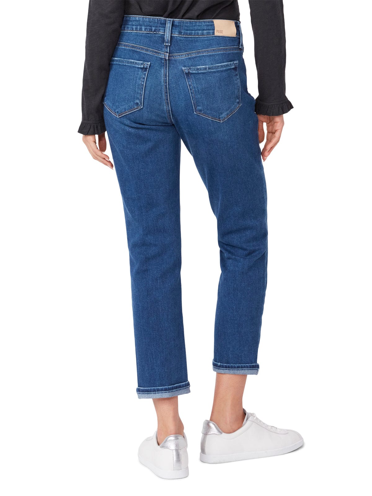 color:DENIM
