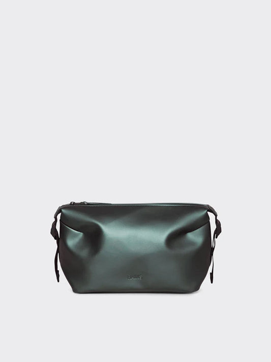 color:METALLIC