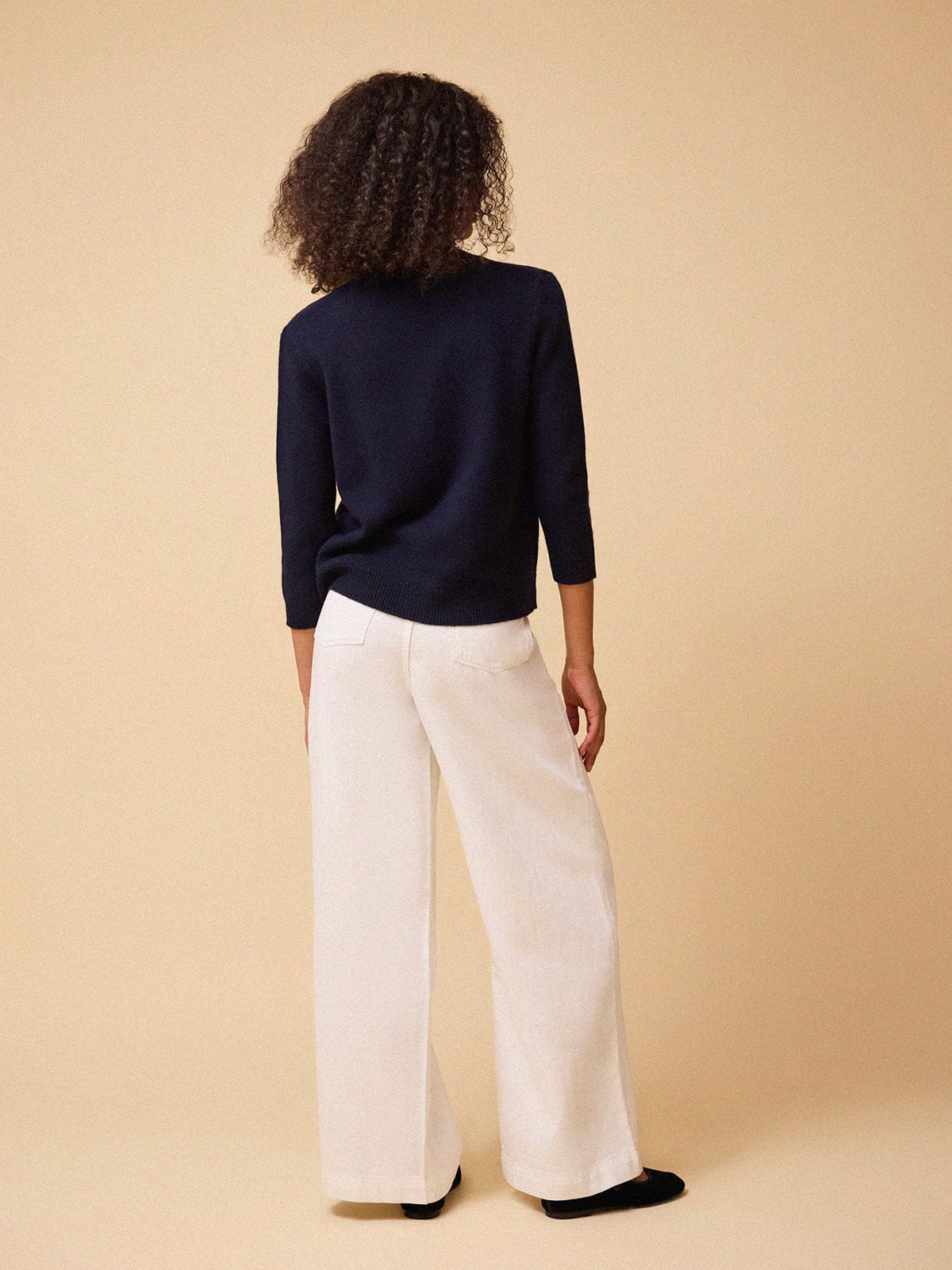 color:NAVY