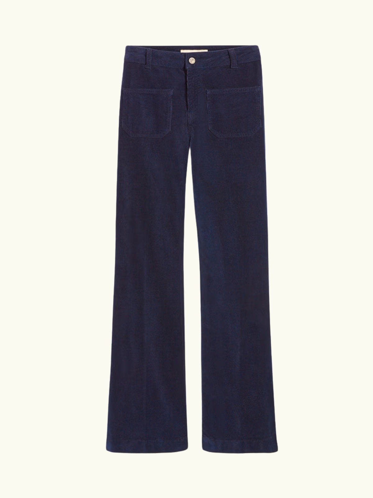 color:NAVY