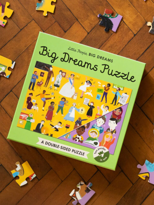 Puzzle
