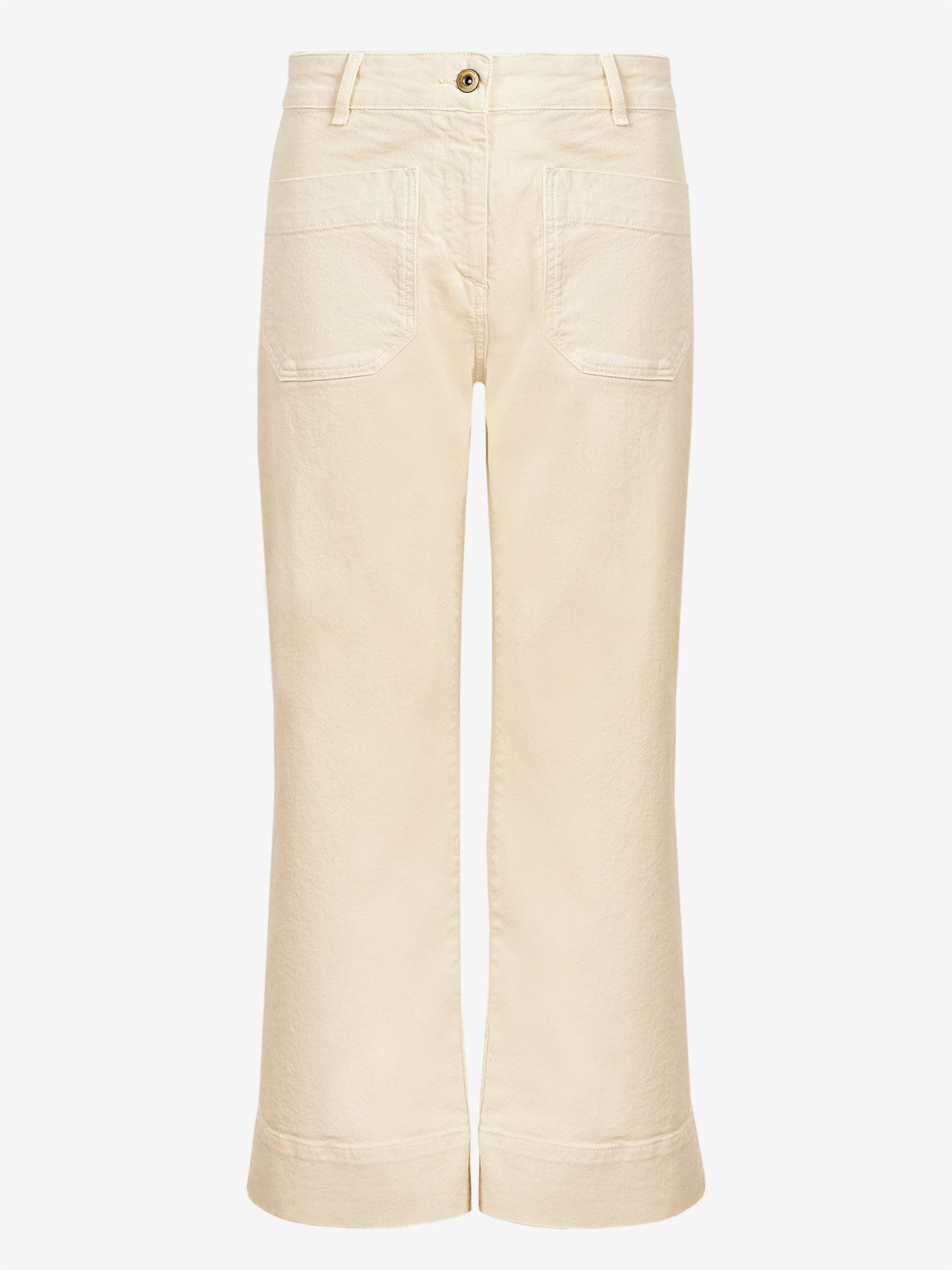 color:CREAM