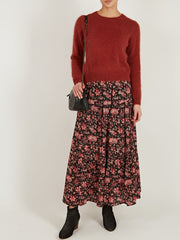 color:Print